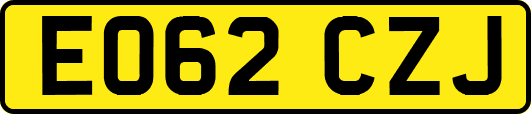 EO62CZJ