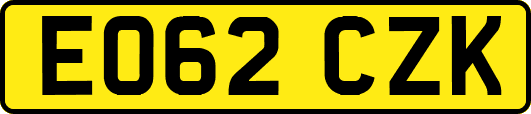 EO62CZK