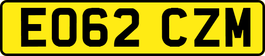 EO62CZM