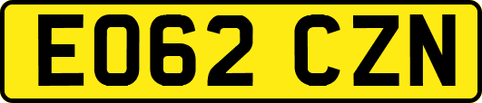 EO62CZN