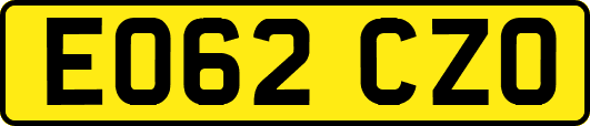 EO62CZO