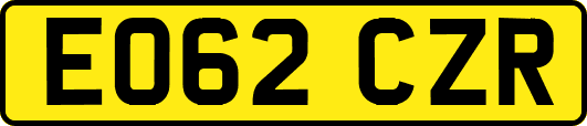 EO62CZR