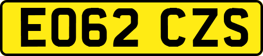 EO62CZS