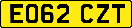 EO62CZT