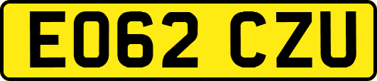 EO62CZU