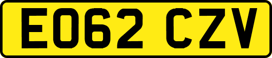 EO62CZV