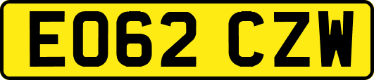 EO62CZW