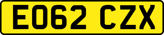 EO62CZX
