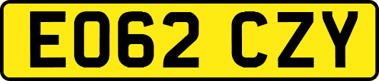 EO62CZY
