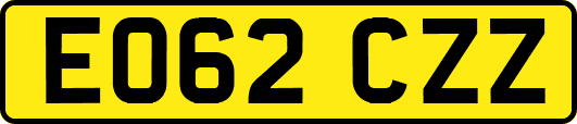EO62CZZ