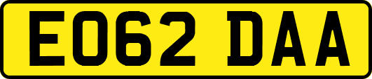 EO62DAA