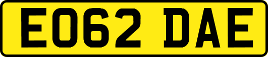 EO62DAE