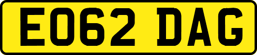 EO62DAG