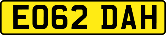 EO62DAH