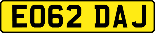 EO62DAJ