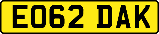 EO62DAK