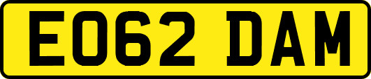 EO62DAM