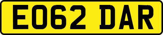 EO62DAR