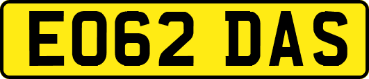 EO62DAS