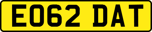 EO62DAT