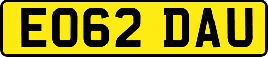 EO62DAU