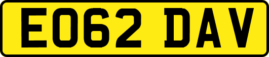 EO62DAV