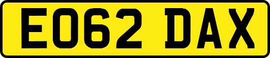 EO62DAX