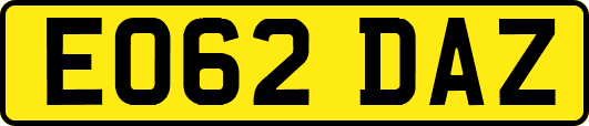 EO62DAZ