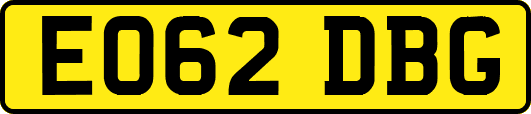 EO62DBG