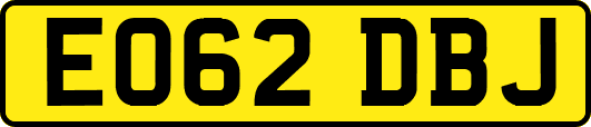 EO62DBJ