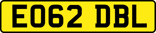 EO62DBL