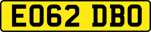 EO62DBO