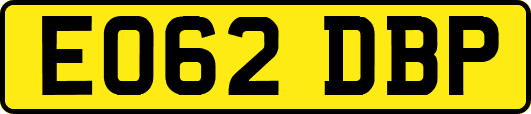 EO62DBP