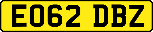 EO62DBZ