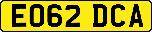 EO62DCA