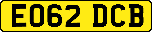 EO62DCB