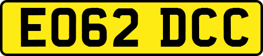 EO62DCC