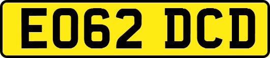 EO62DCD