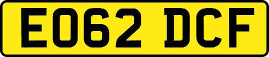 EO62DCF