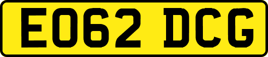 EO62DCG