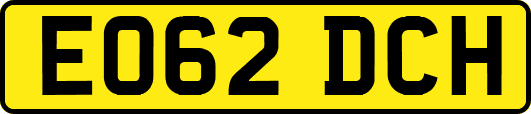 EO62DCH