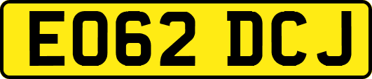 EO62DCJ