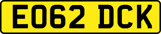 EO62DCK