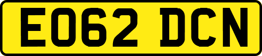 EO62DCN