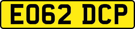EO62DCP