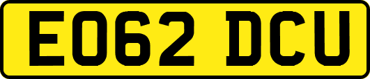 EO62DCU