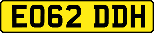 EO62DDH