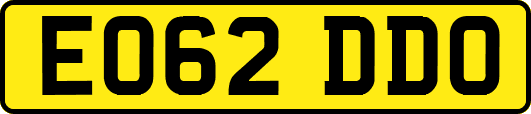 EO62DDO