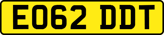 EO62DDT