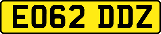 EO62DDZ